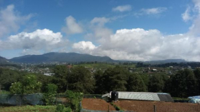 Nipuni Sky Inn